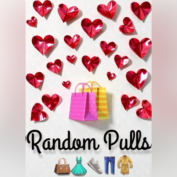 3/1/26 RANDOM UNLISTED LIVE LISTING - Picture 3 of 14